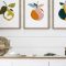 Kitchen Wall Art and Decor Style and Inspiration