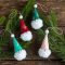 DIY Decoration Christmas Tree Guide