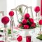 Christmas Table Decor Ideas Festive Tablescapes