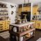 Bee Kitchen Decor Ideas Buzzworthy Designs