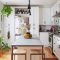 Kitchen Decor on a Budget Stylish Spaces, Smart Spending