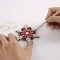 DIY Christmas Ornament Kits A Comprehensive Guide