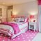 Room Decor Ideas for Tweens Stylish Spaces