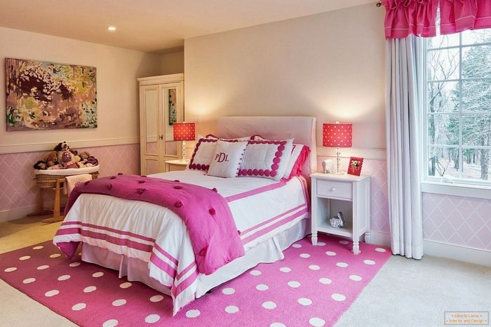 Room Decor Ideas for Tweens Stylish Spaces