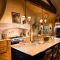 Italian Themed Kitchen Decor A Culinary Escape