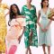 Wedding Guest Dresses May 2024 Style Guide