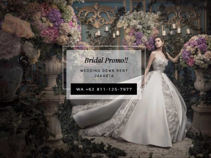 Wedding dresses for rent in dallas