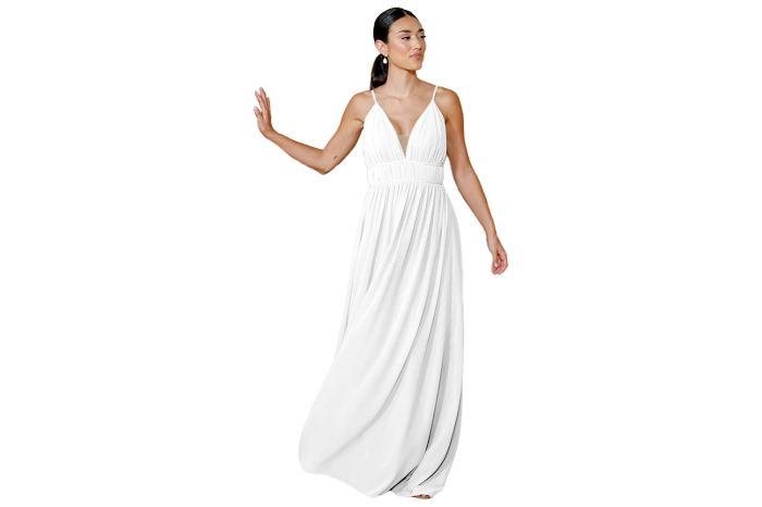 Wedding Dresses Under 1000 Near Me