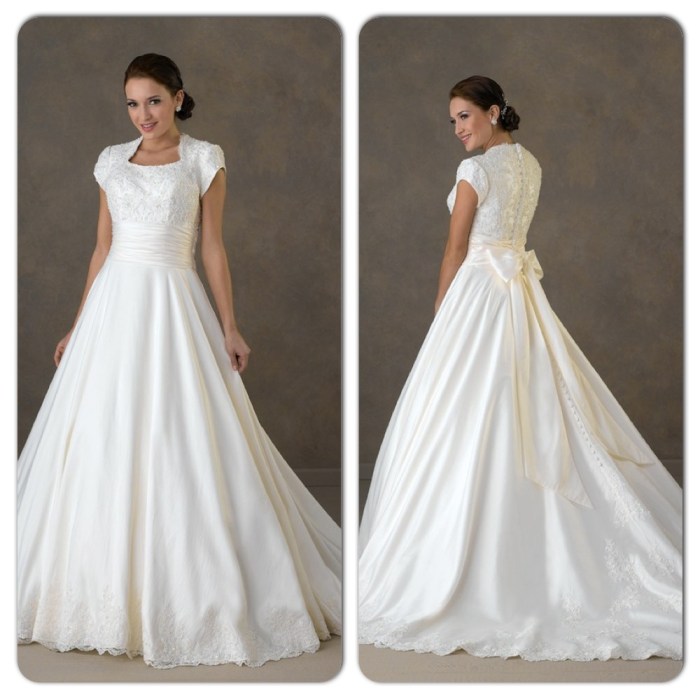 Wedding dresses in burbank ca