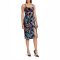 Wedding Guest Dress Nordstrom Rack Your Guide