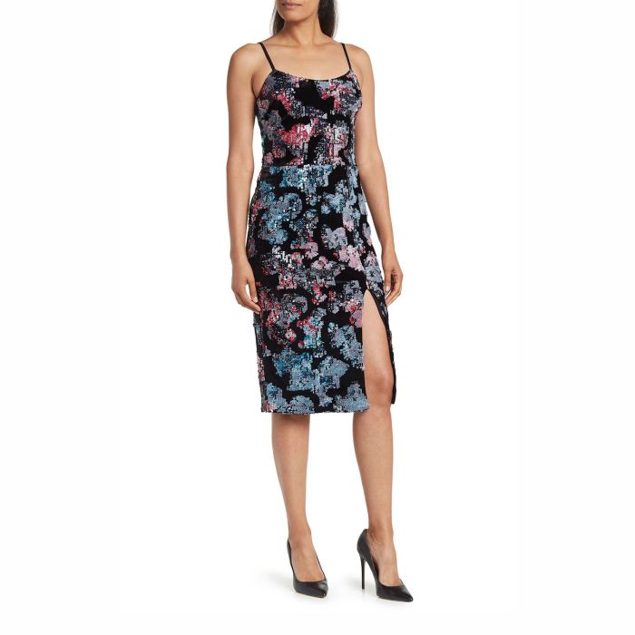 Wedding guest dress nordstrom rack