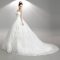 Wedding Dresses Near Me Under $300