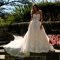 Wedding Dresses Ball Gowns A Timeless Elegance