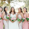 Wedding Dresses Chula Vista CA A Guide