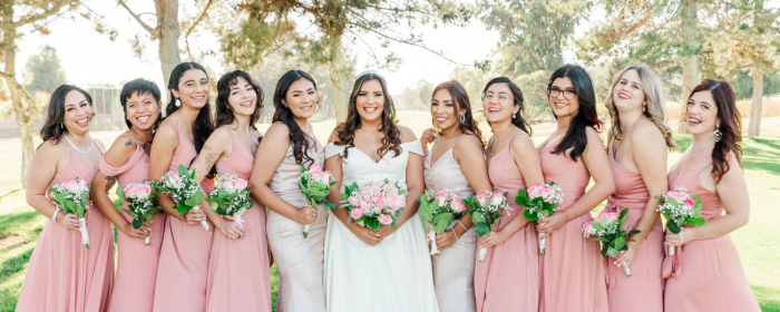 Wedding dresses chula vista ca