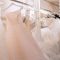 Wedding Dress Rental San Jose Find Your Perfect Gown