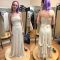 Wedding Dress Sell Online A Comprehensive Guide