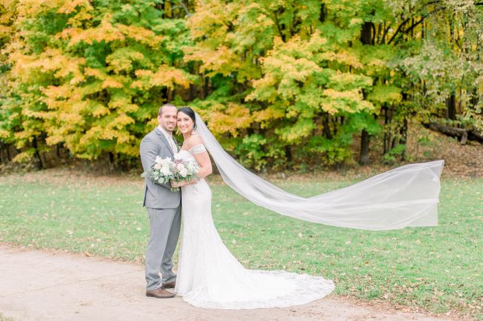 Wedding dresses in green bay