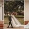 Wedding Dresses Dallas Texas A Comprehensive Guide