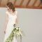 Wedding Dresses by Body Type Find Your Perfect Look