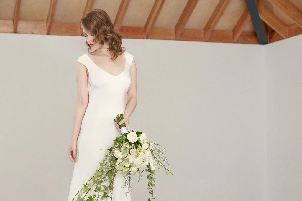 Wedding Dresses by Body Type Find Your Perfect Look